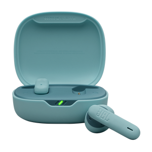 JBL WAVE FLEX 2 ワイヤレスイヤホン JBL Wave Flex 2 | Fones de ouvido sem fio